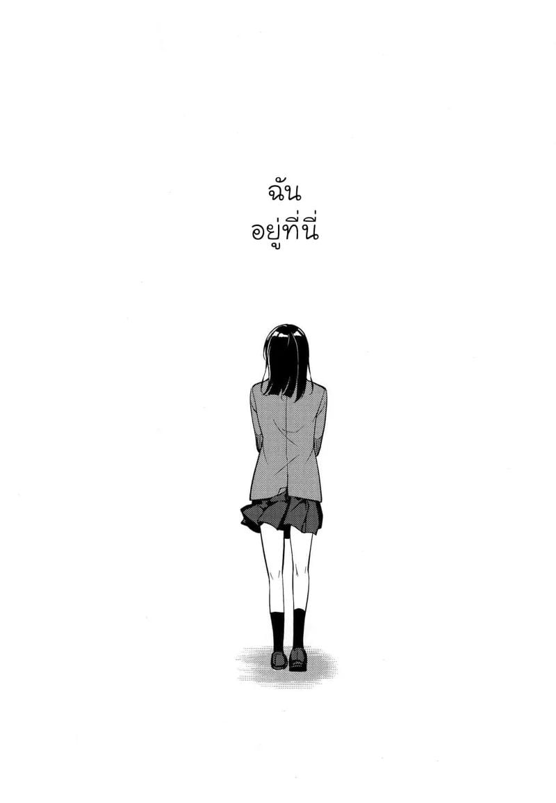 0004.jpg