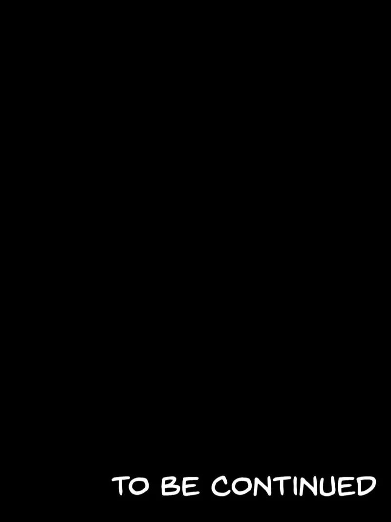 0040.jpg