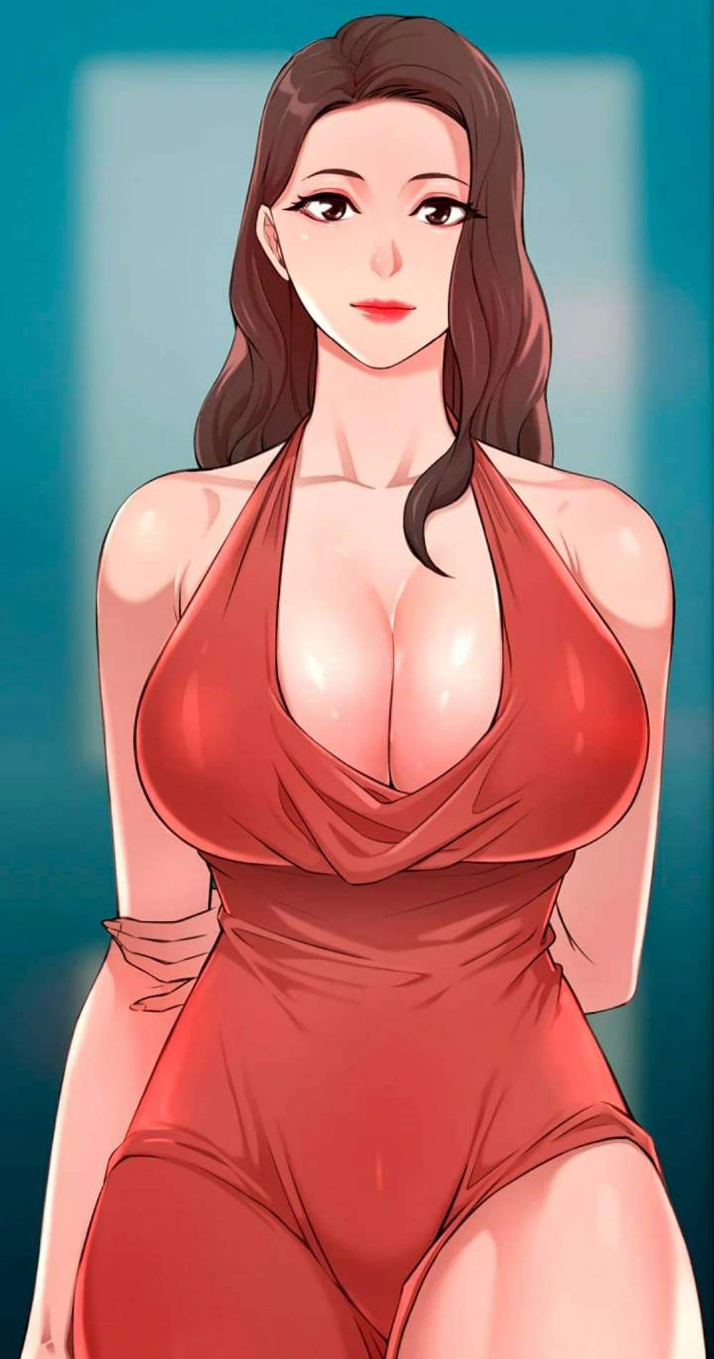 0015.jpg