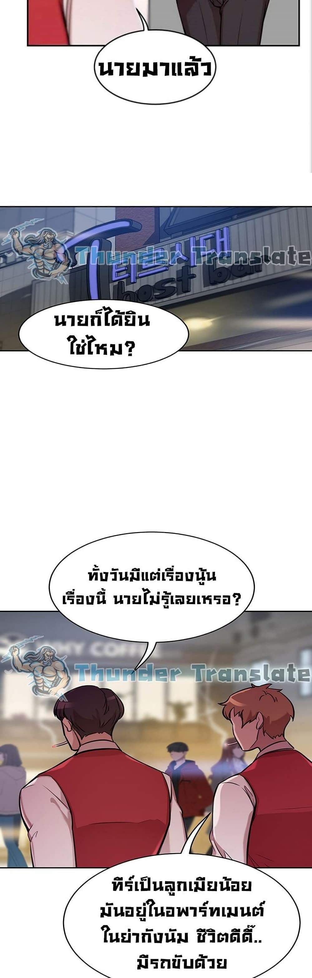 0040.jpg