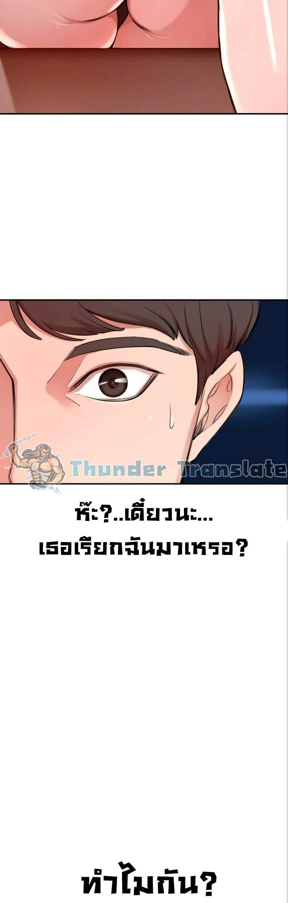 0050.jpg