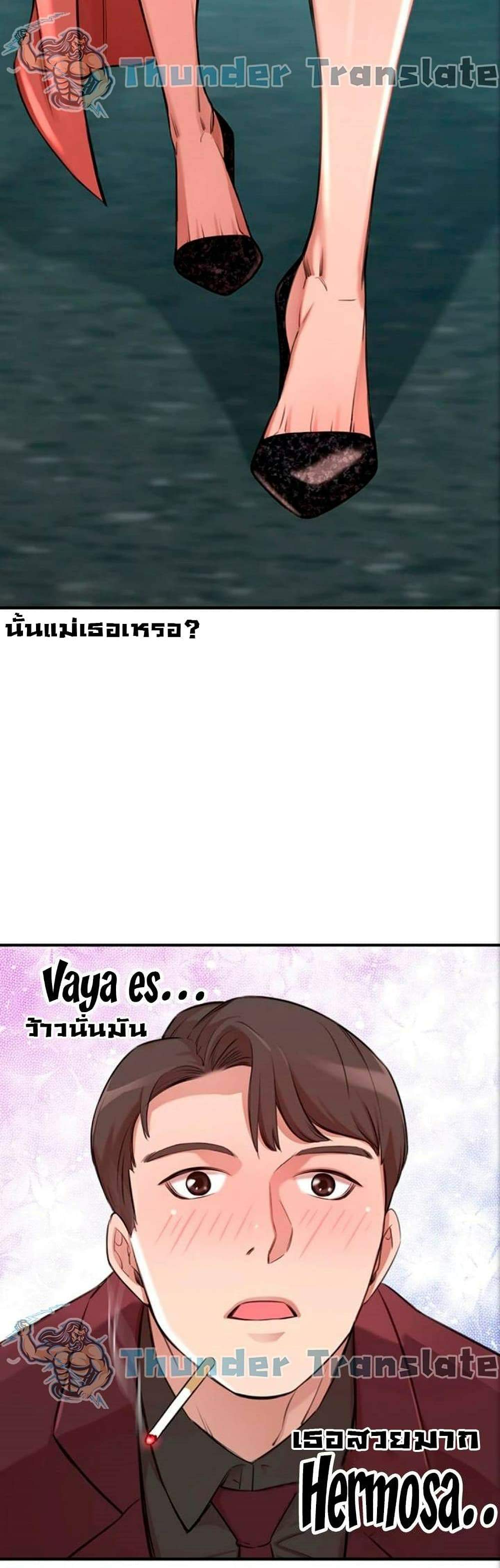 0070.jpg