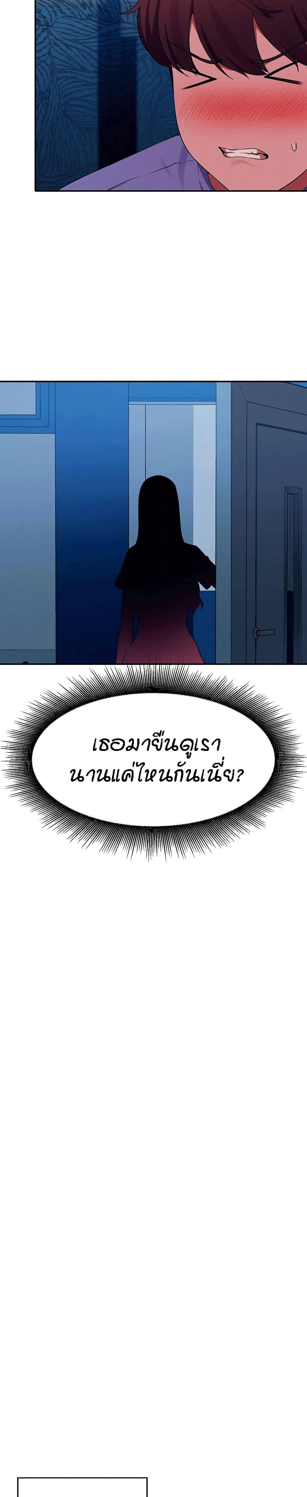 0015.jpg