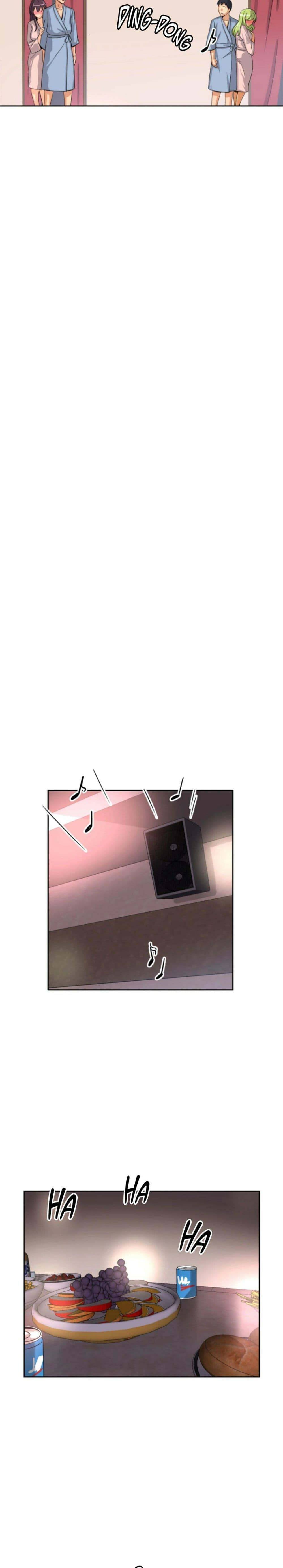 0030.jpg