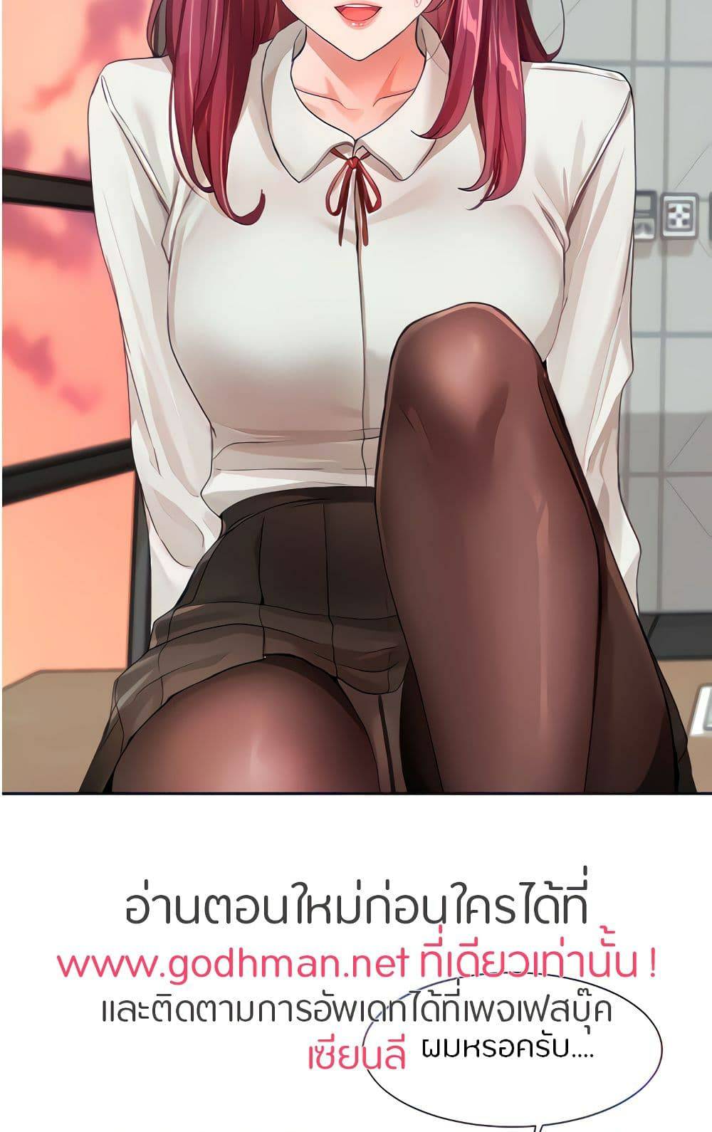0016.jpg