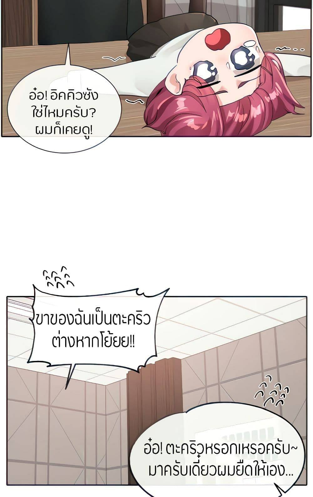 0022.jpg