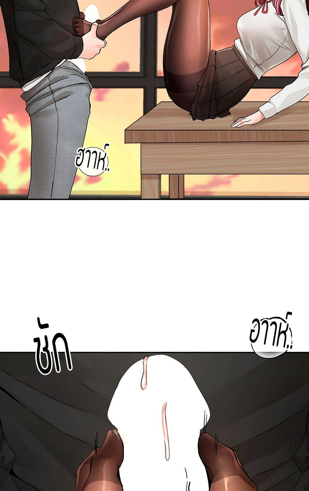 0050.jpg