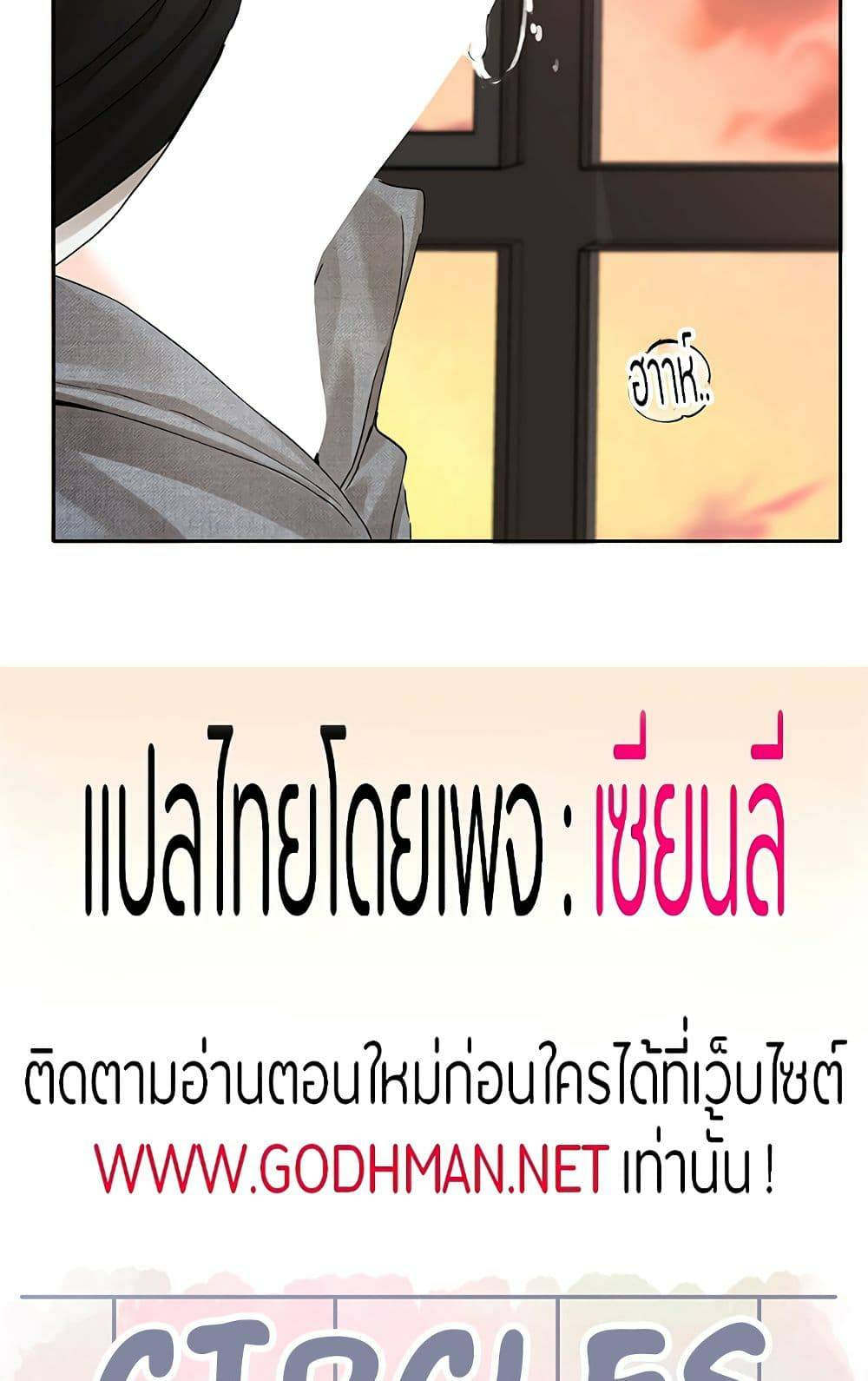 0060.jpg