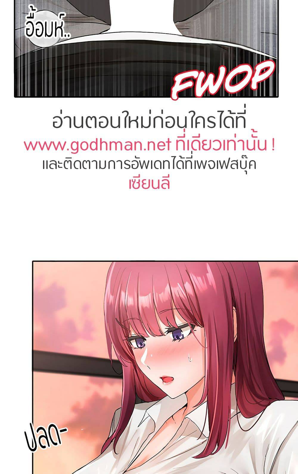 0070.jpg