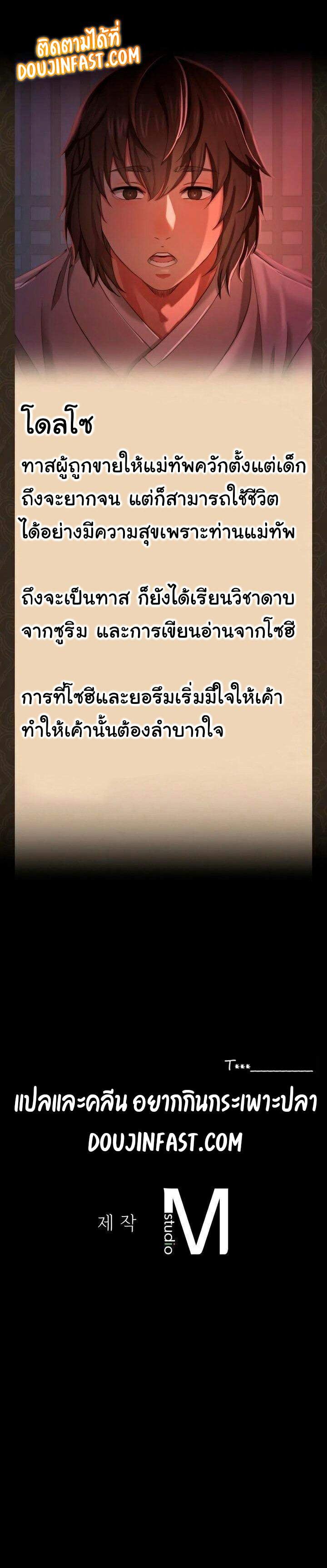 0073.jpg
