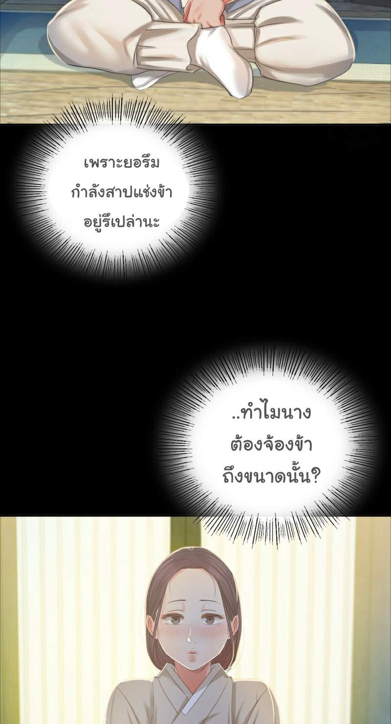 0071.jpg