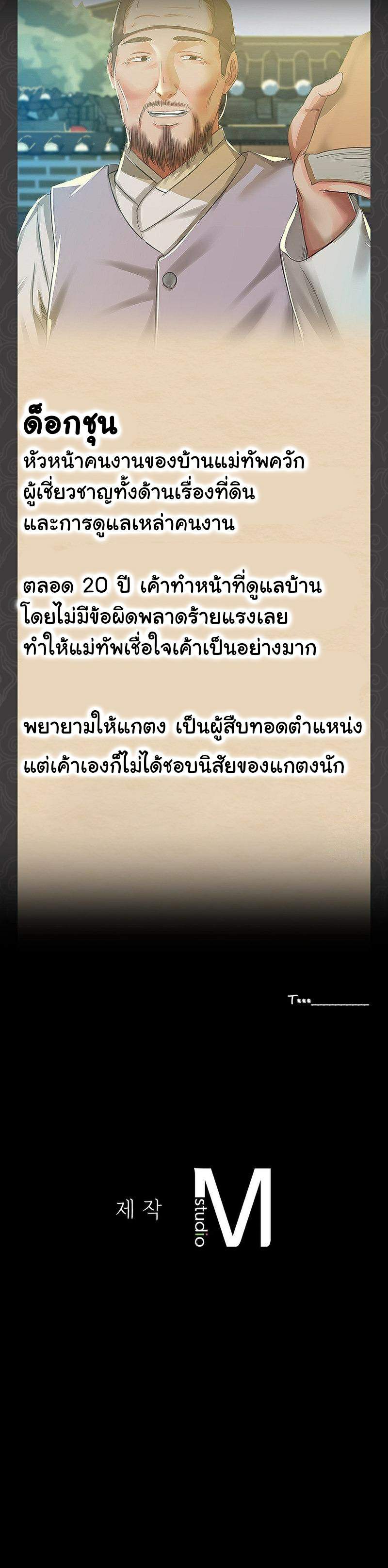 0090.jpg