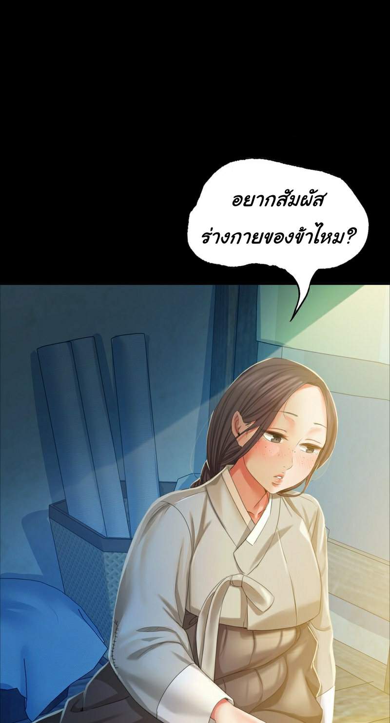 0016.jpg