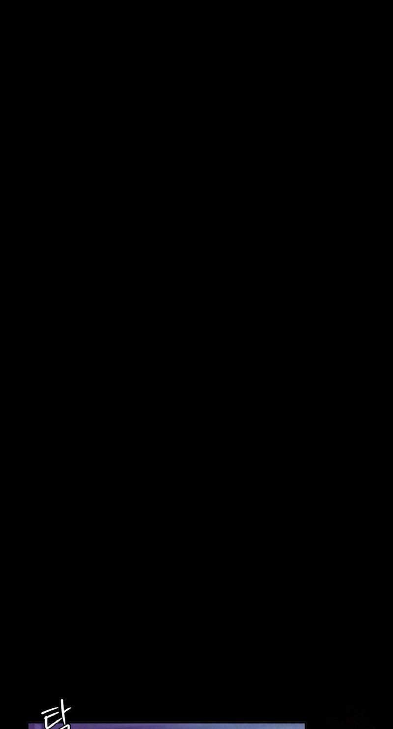0100.jpg