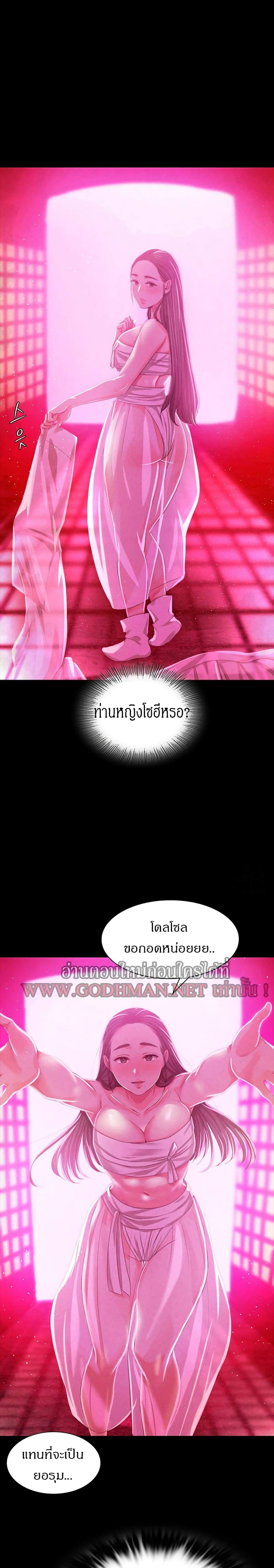 0015.jpg