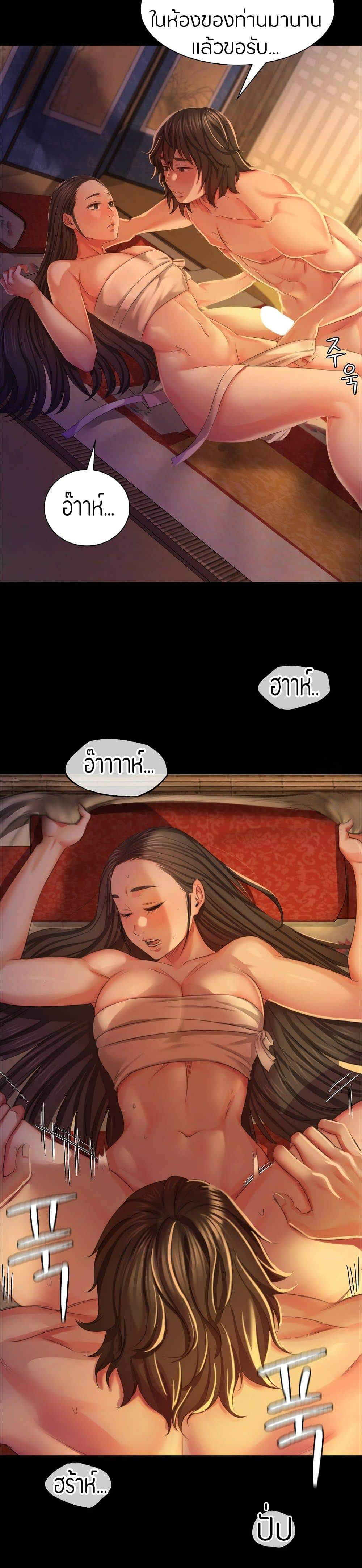 0021.jpg