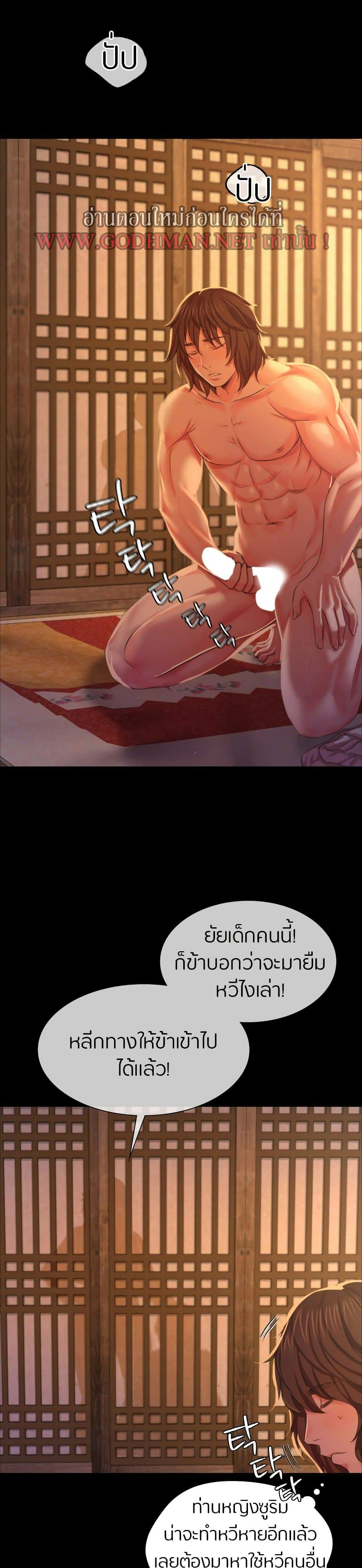 0022.jpg