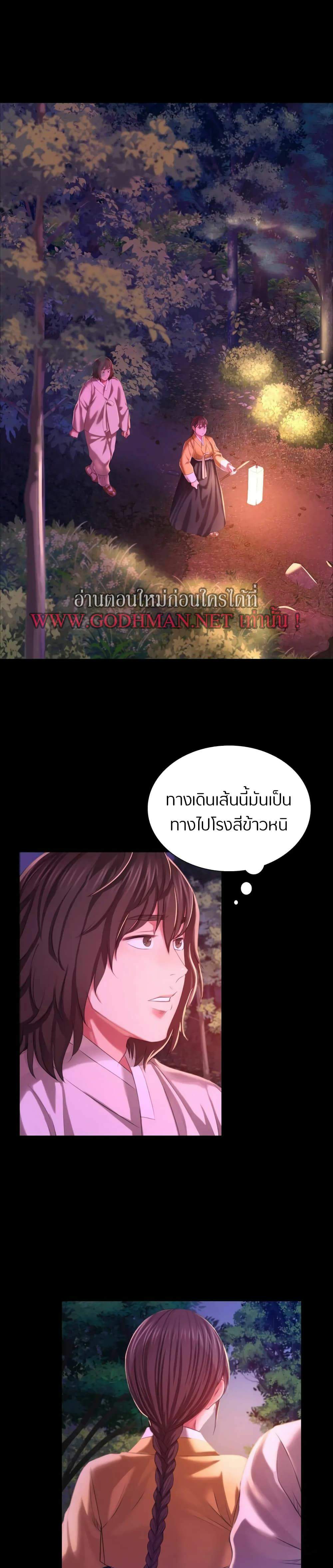 0015.jpg