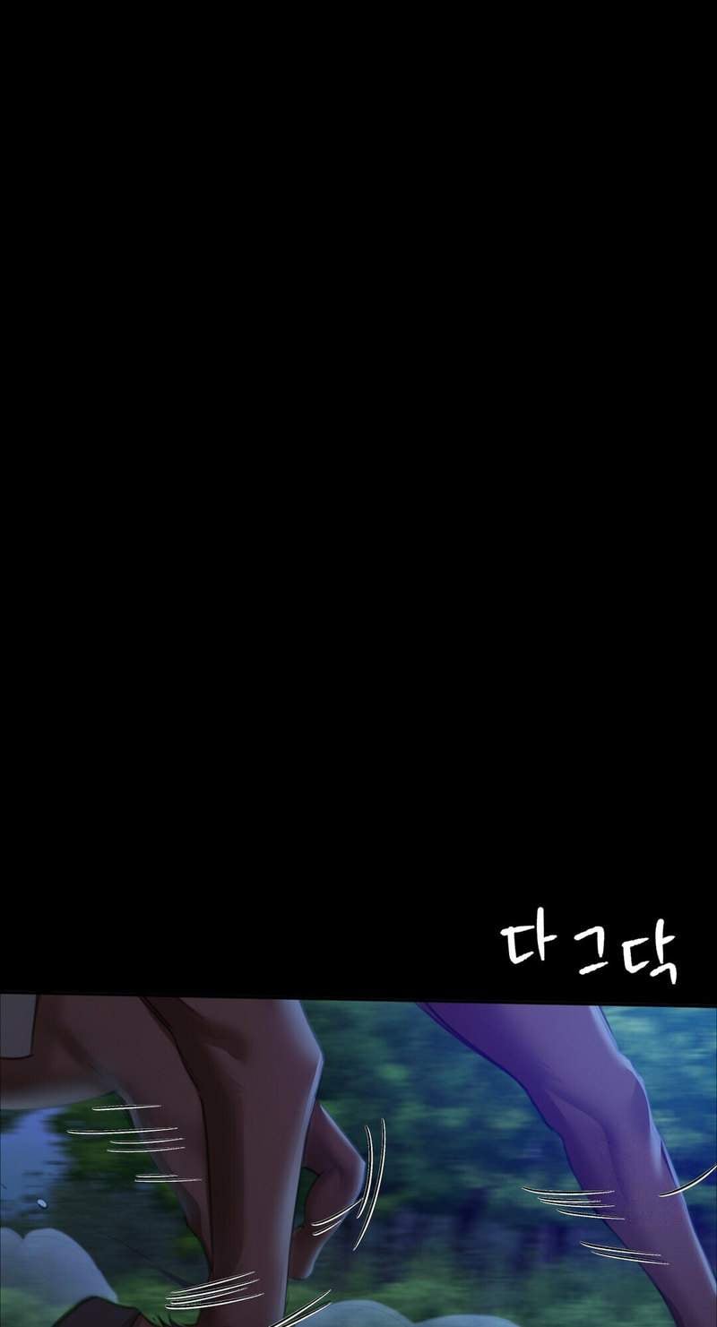 0051.jpg