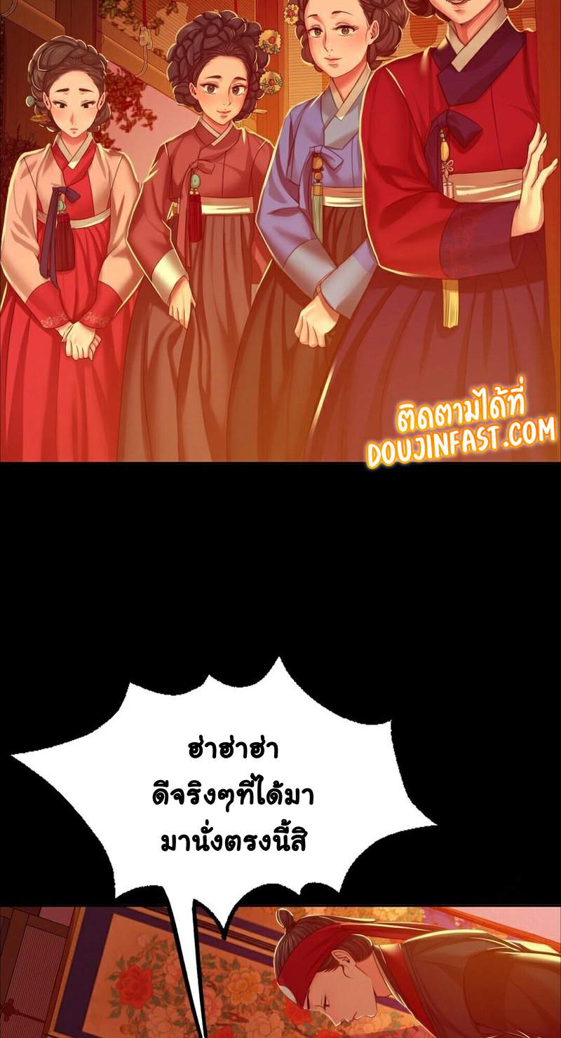 0073.jpg