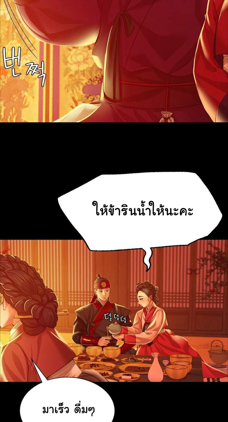 0078.jpg