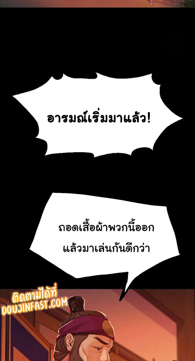 0091.jpg