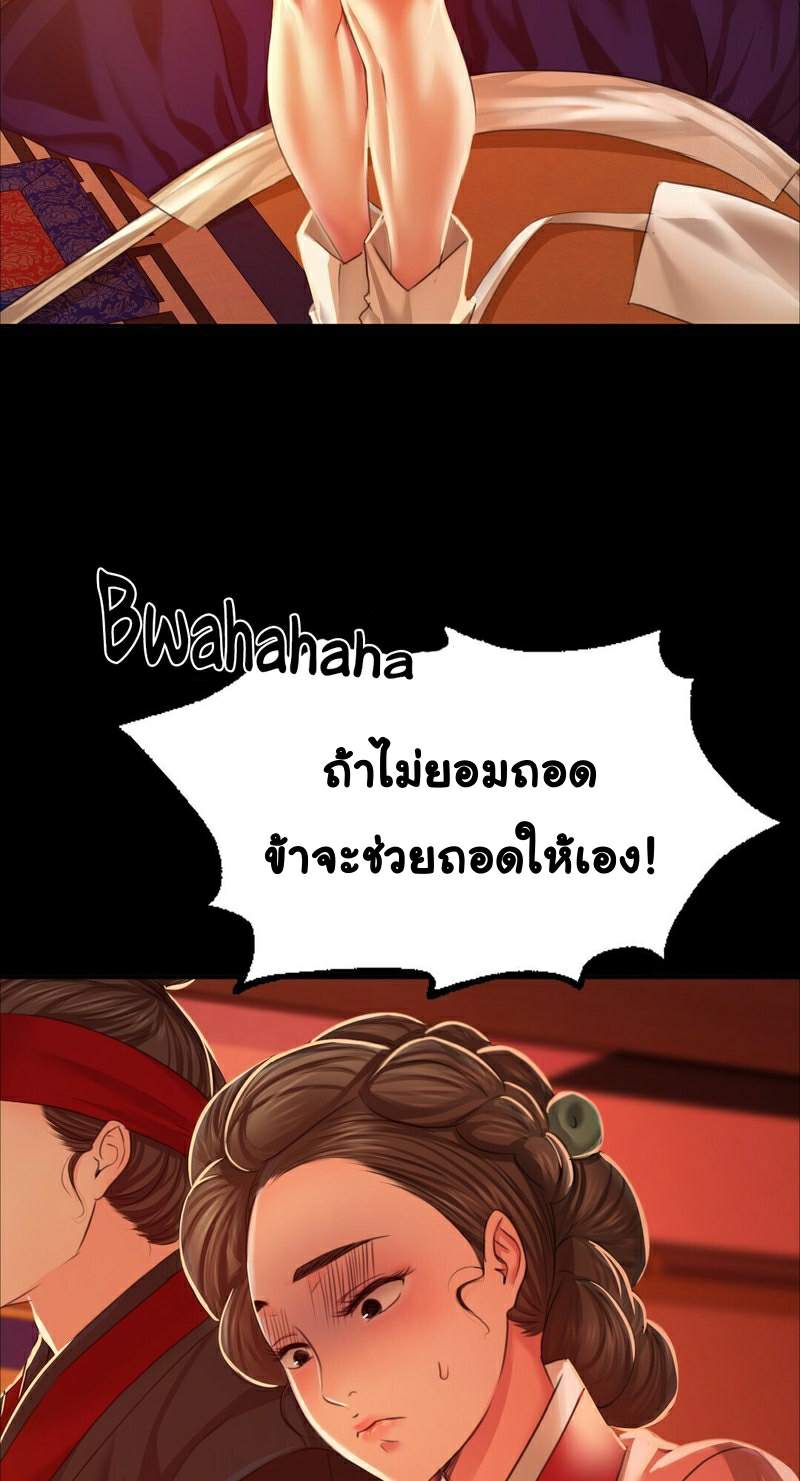 0017.jpg