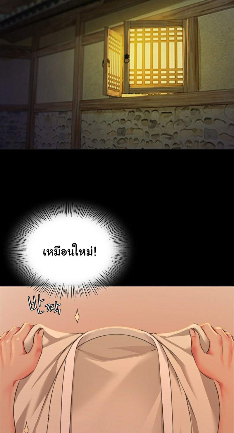 0020.jpg