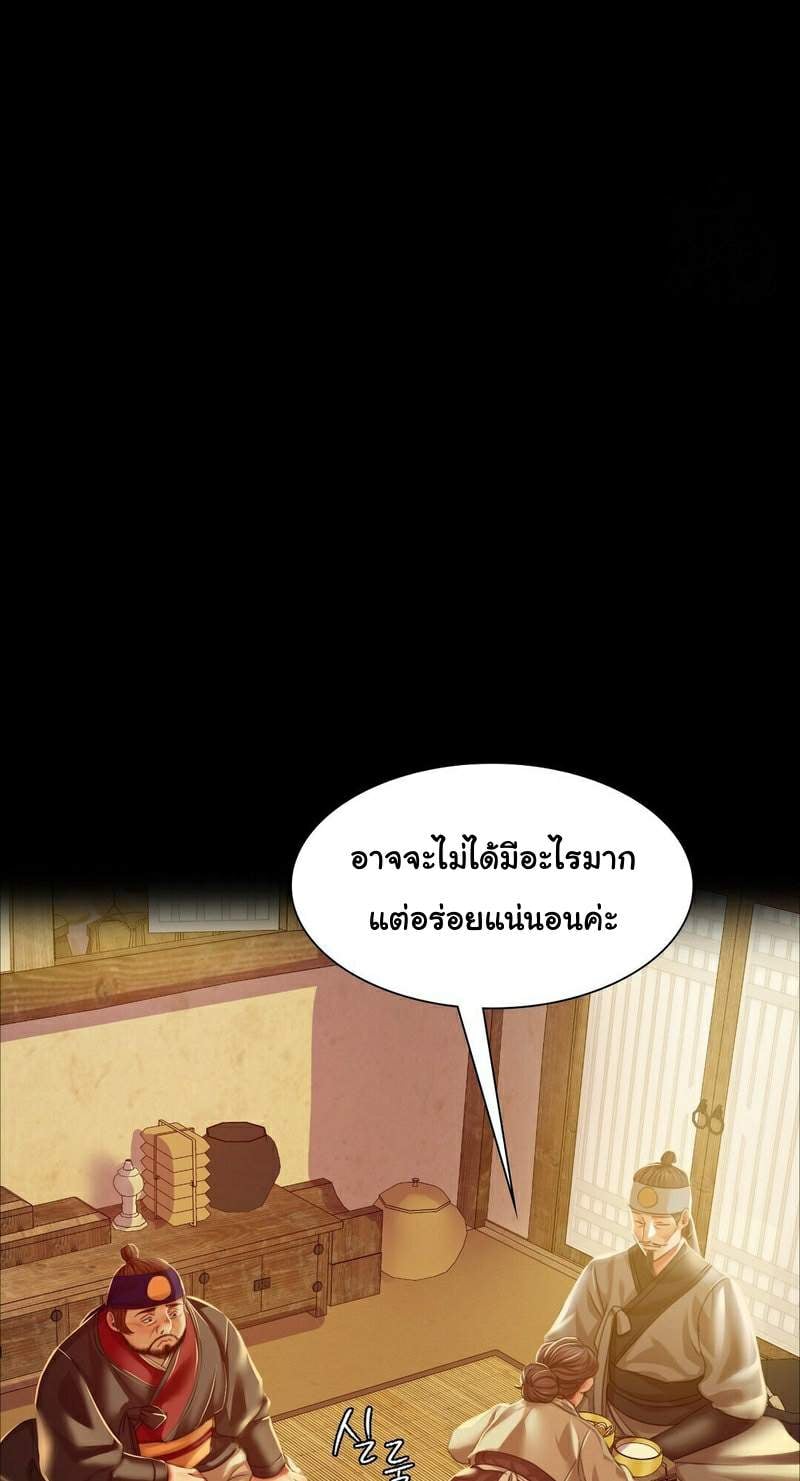 0060.jpg