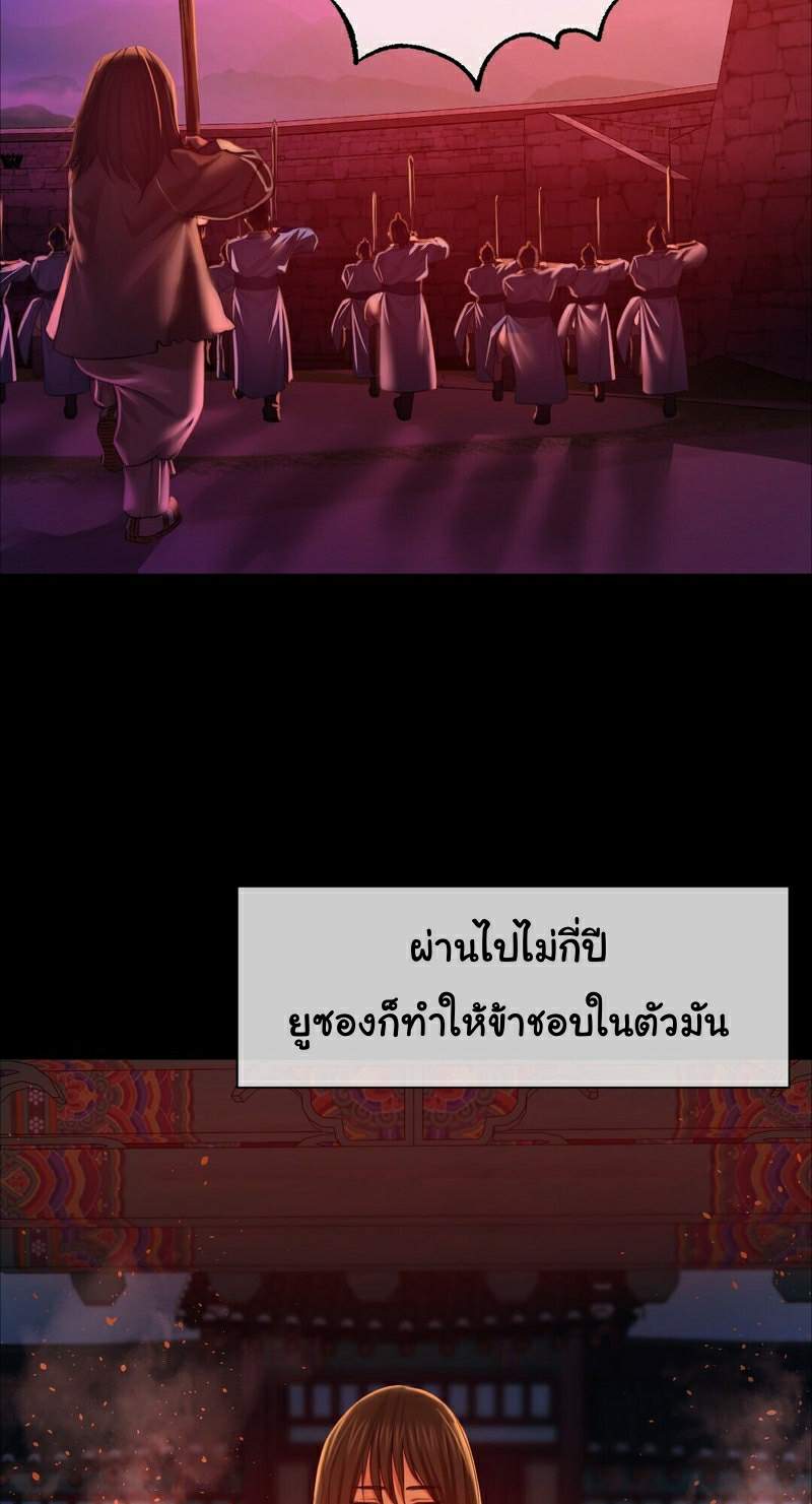0040.jpg