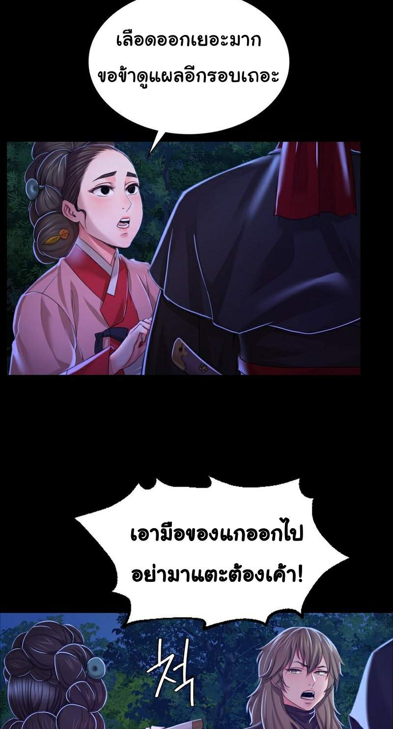 0060.jpg