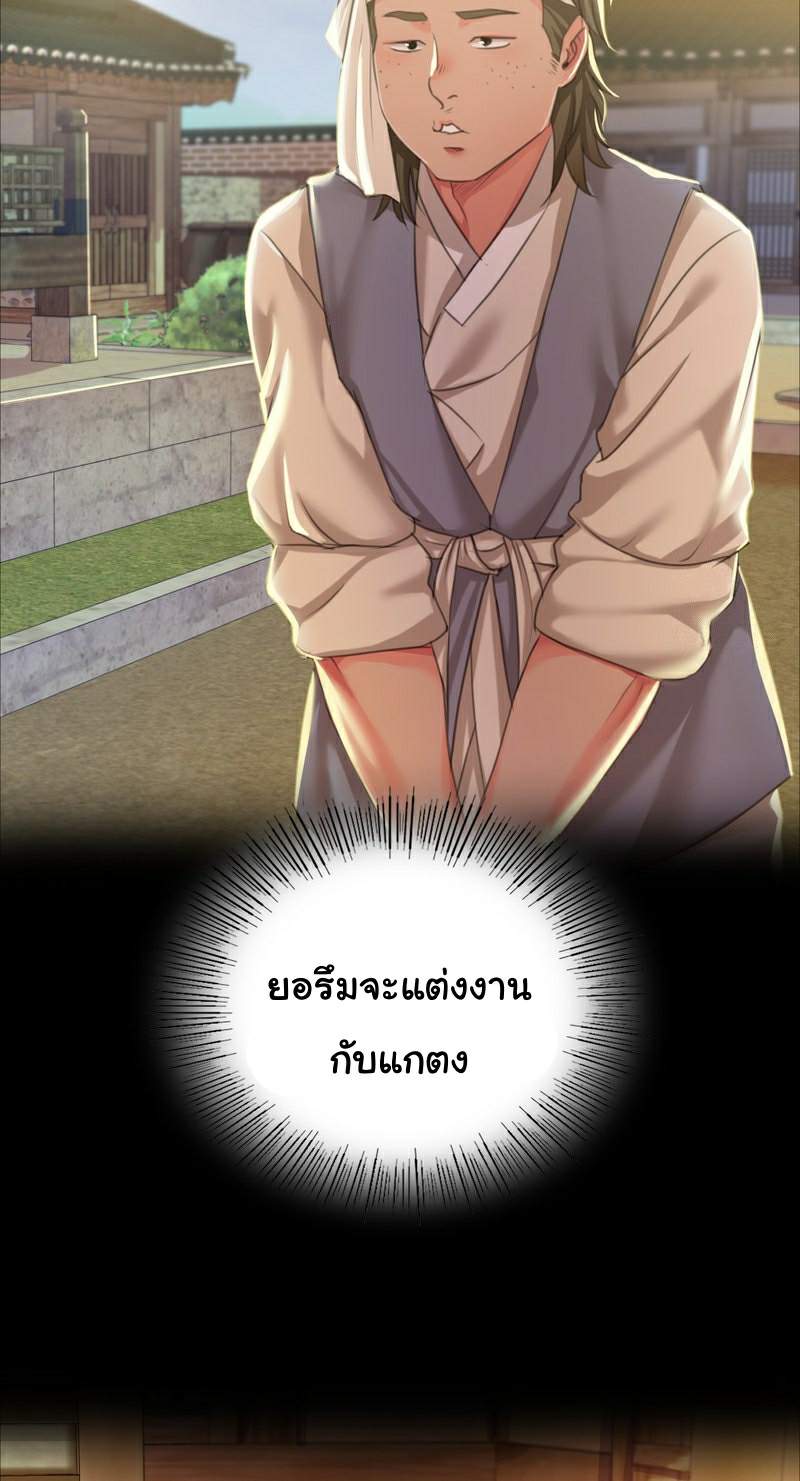 0021.jpg