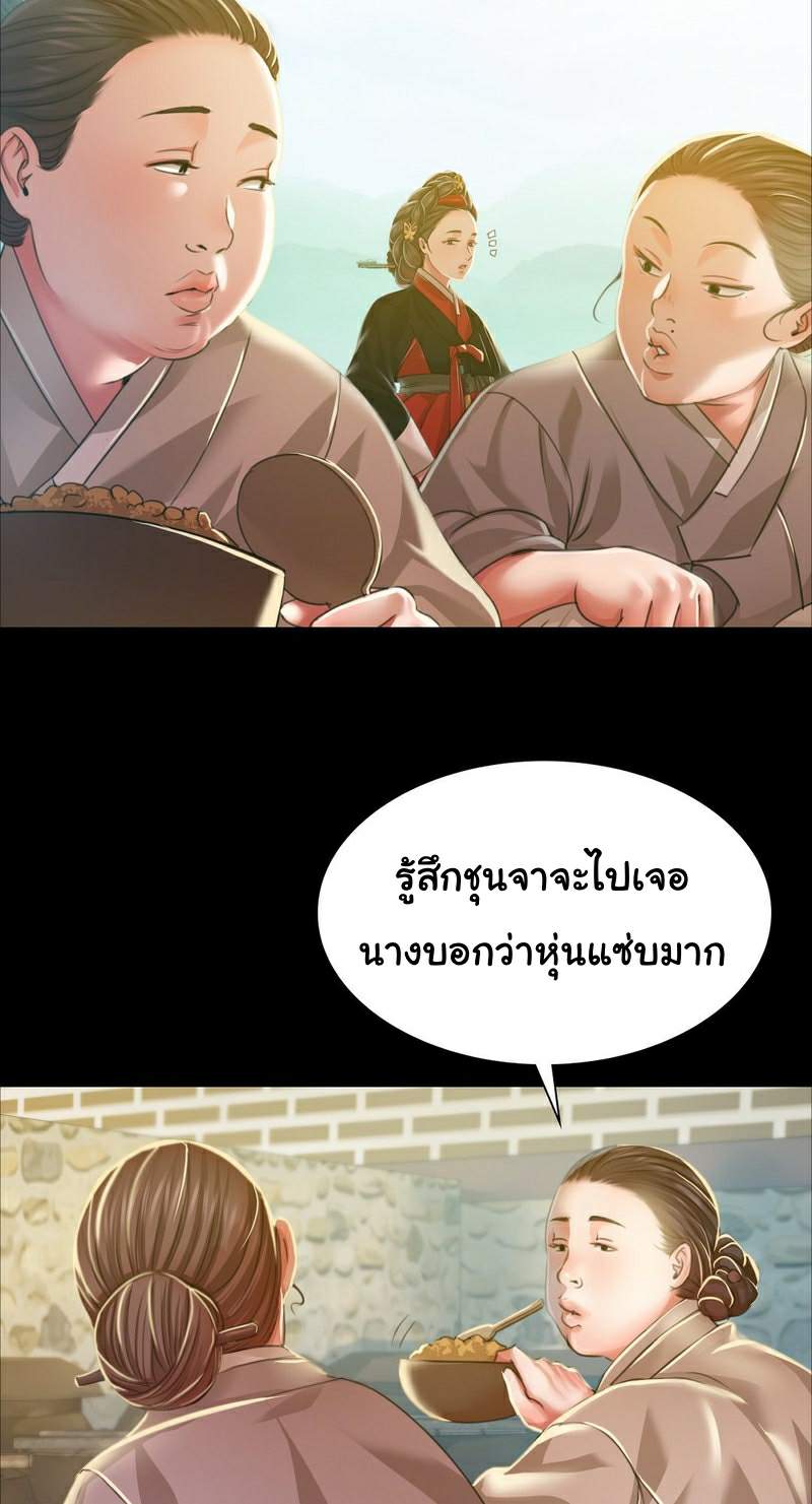 0040.jpg