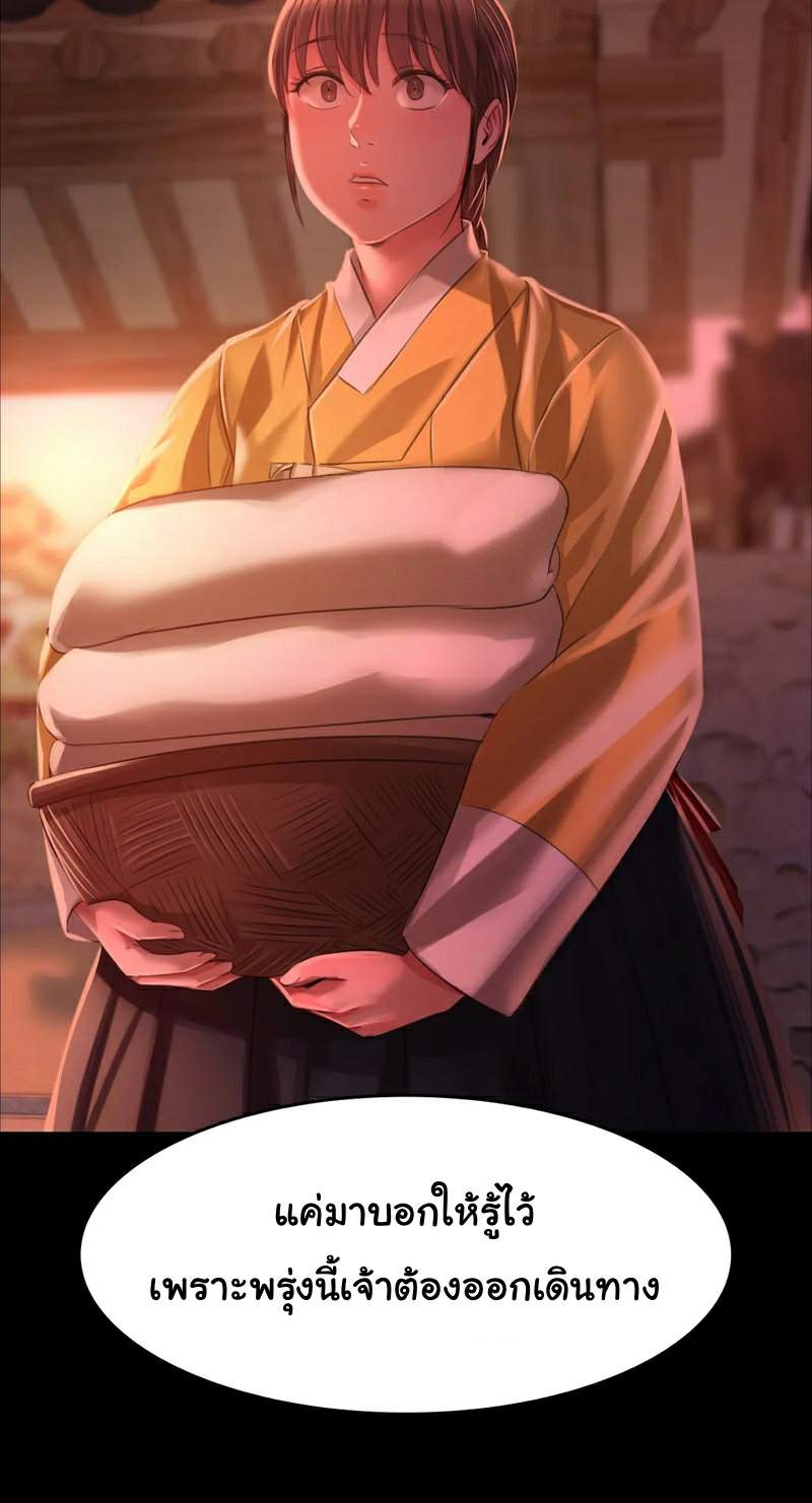 0017.jpg