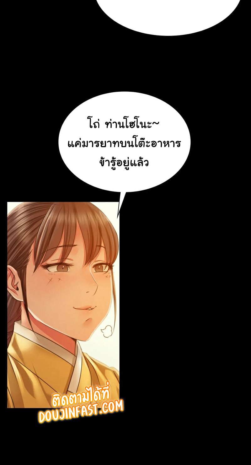 0020.jpg