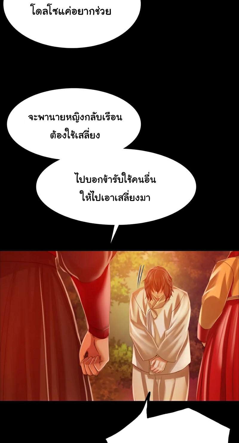0060.jpg