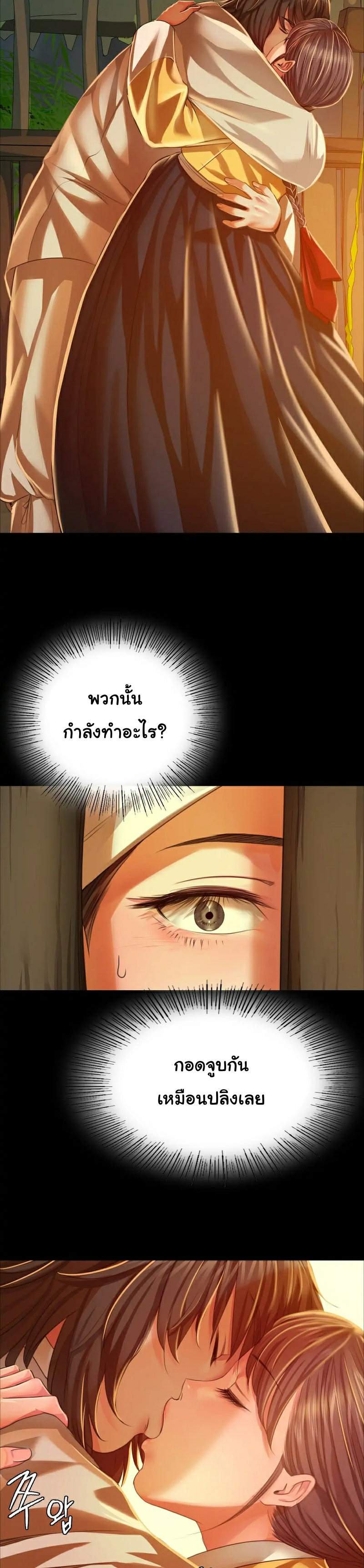 0020.jpg