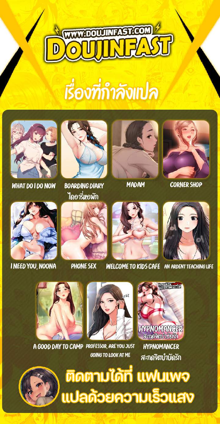 0040.jpg