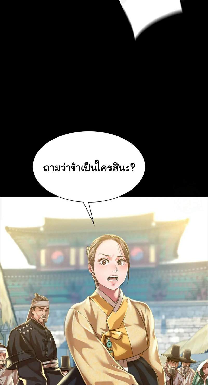 0017.jpg