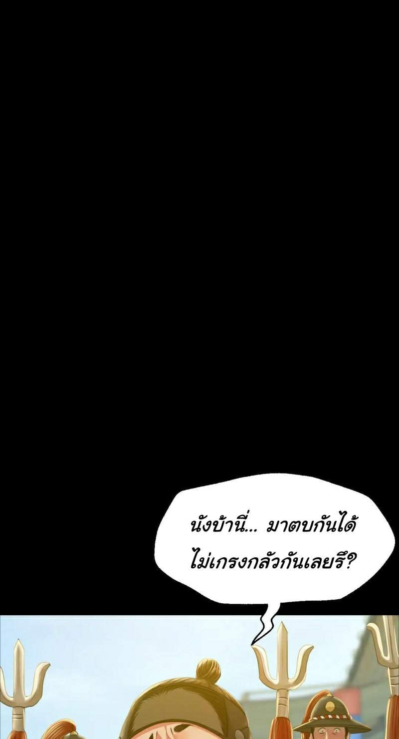 0020.jpg