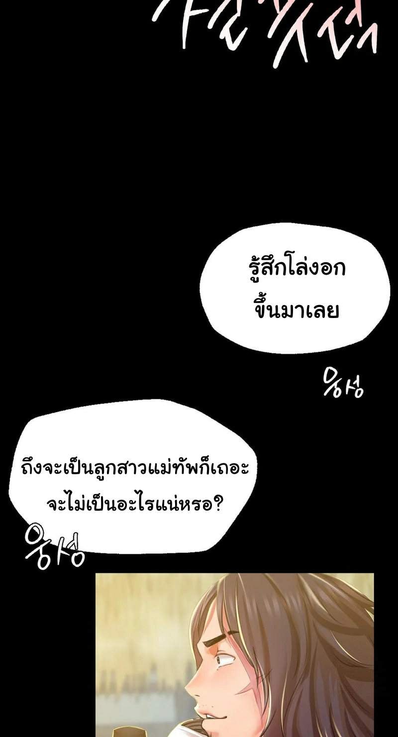 0027.jpg