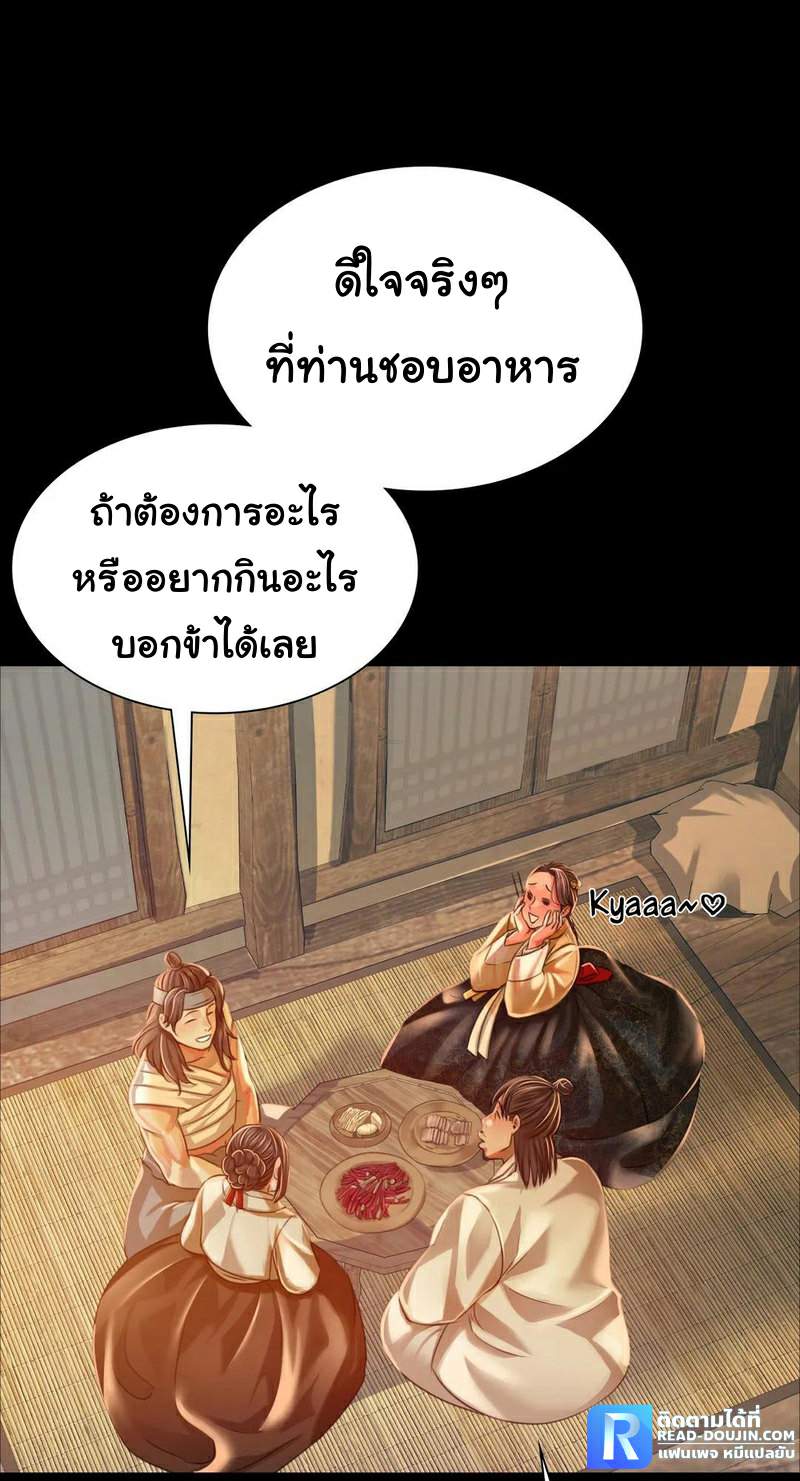 0055.jpg