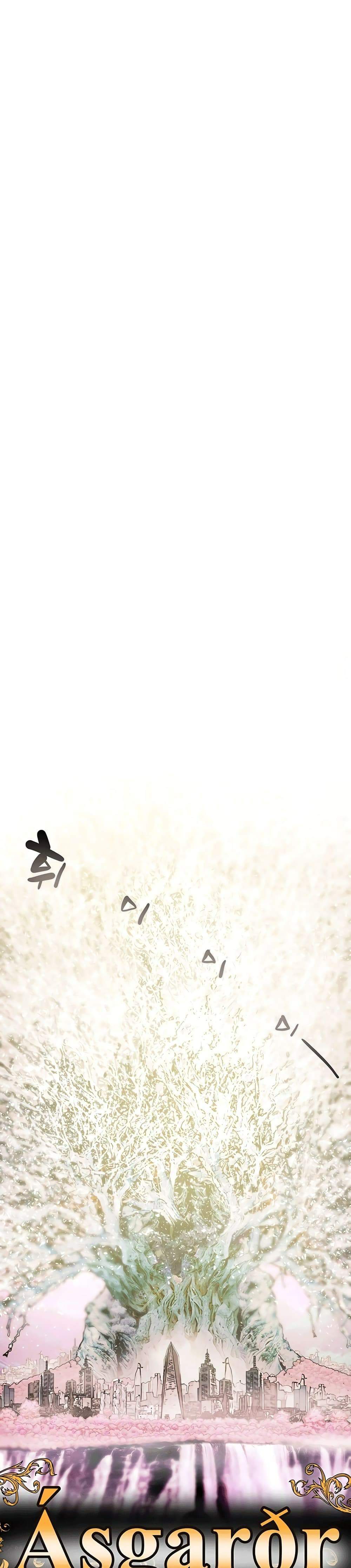 0015.jpg