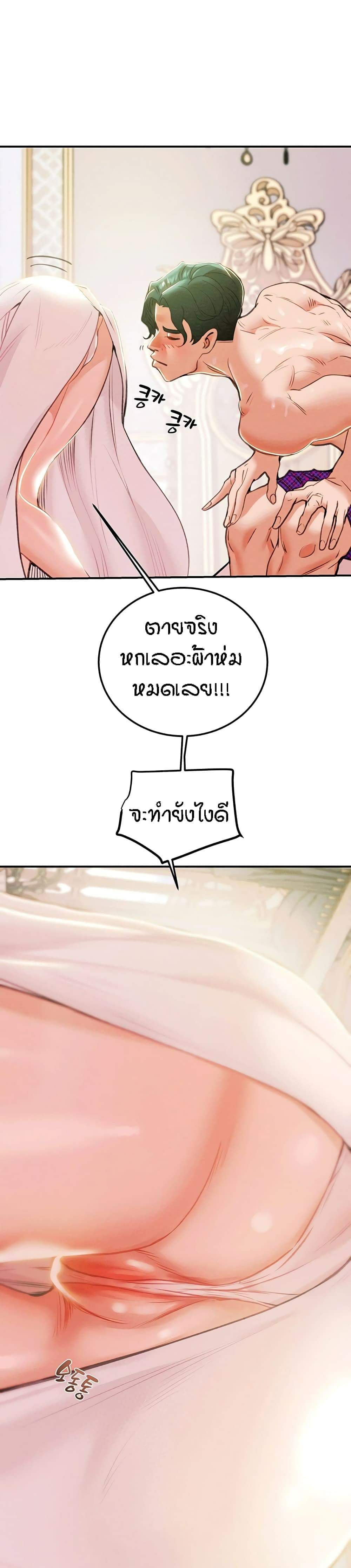 0060.jpg