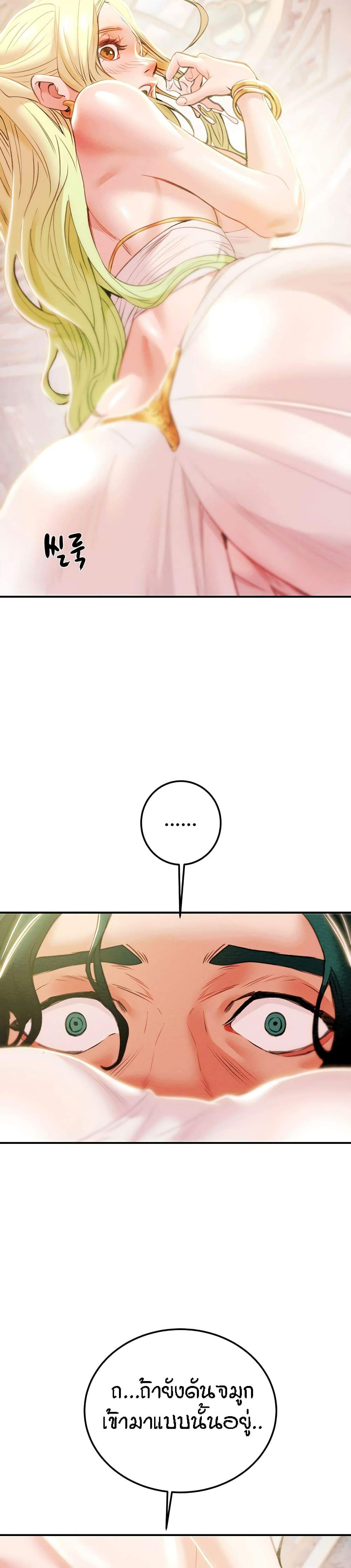 0062.jpg