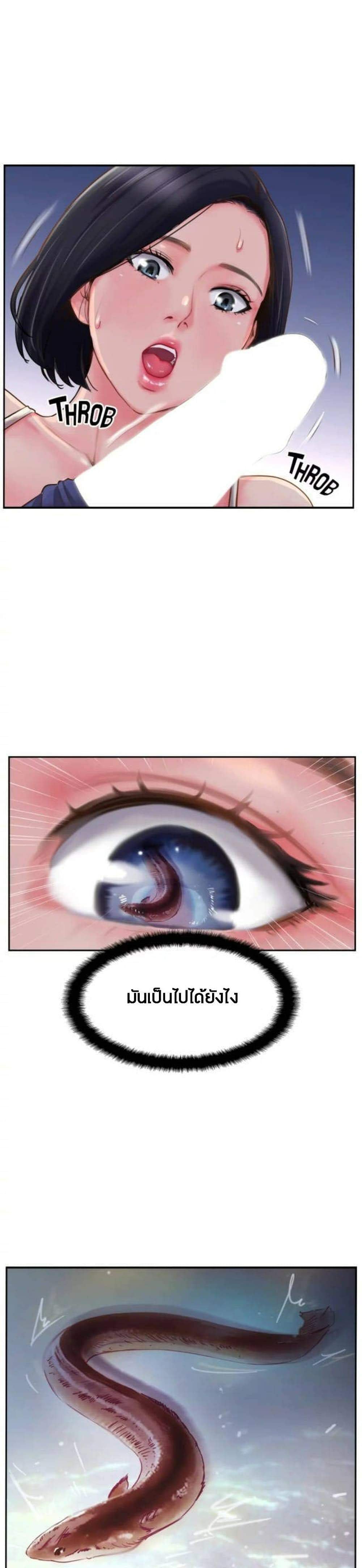 0015.jpg