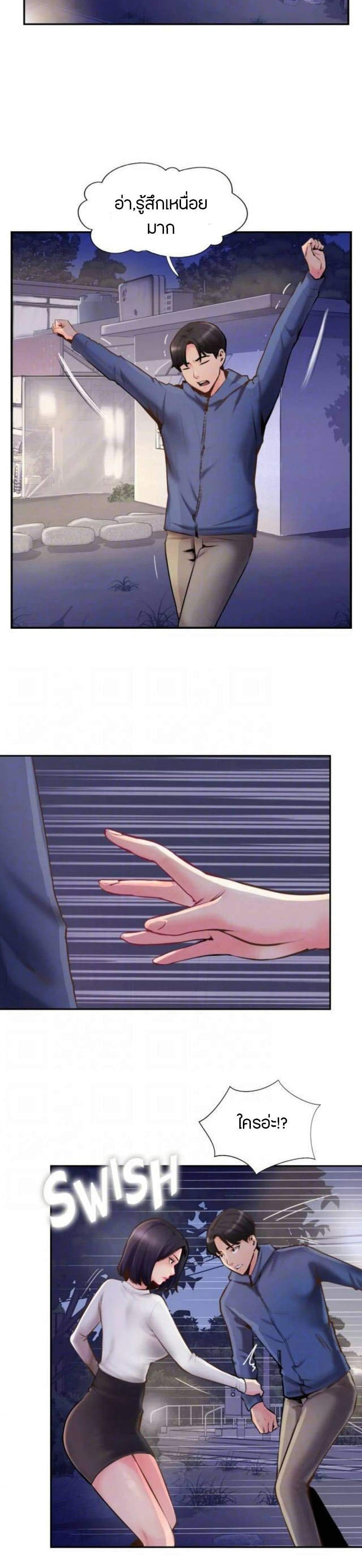 0040.jpg