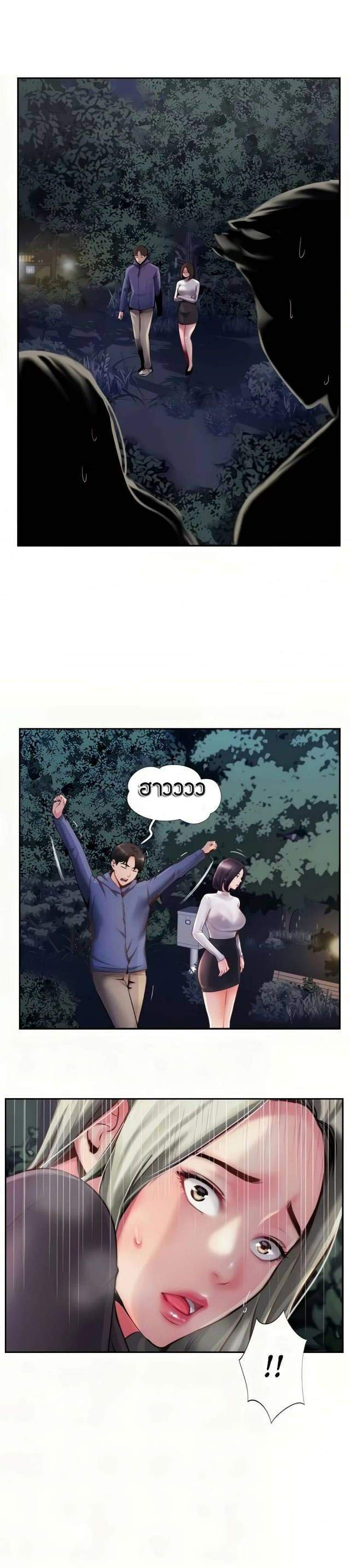 0022.jpg