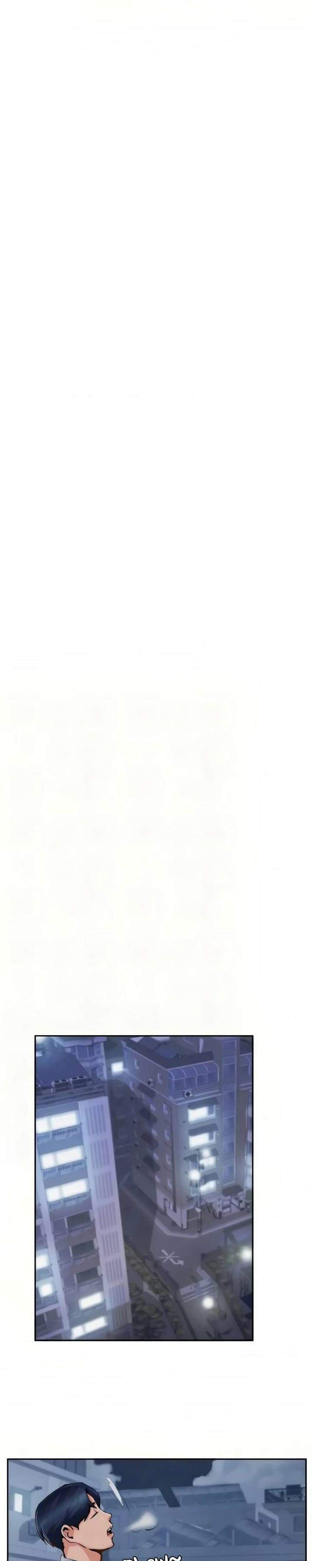 0020.jpg