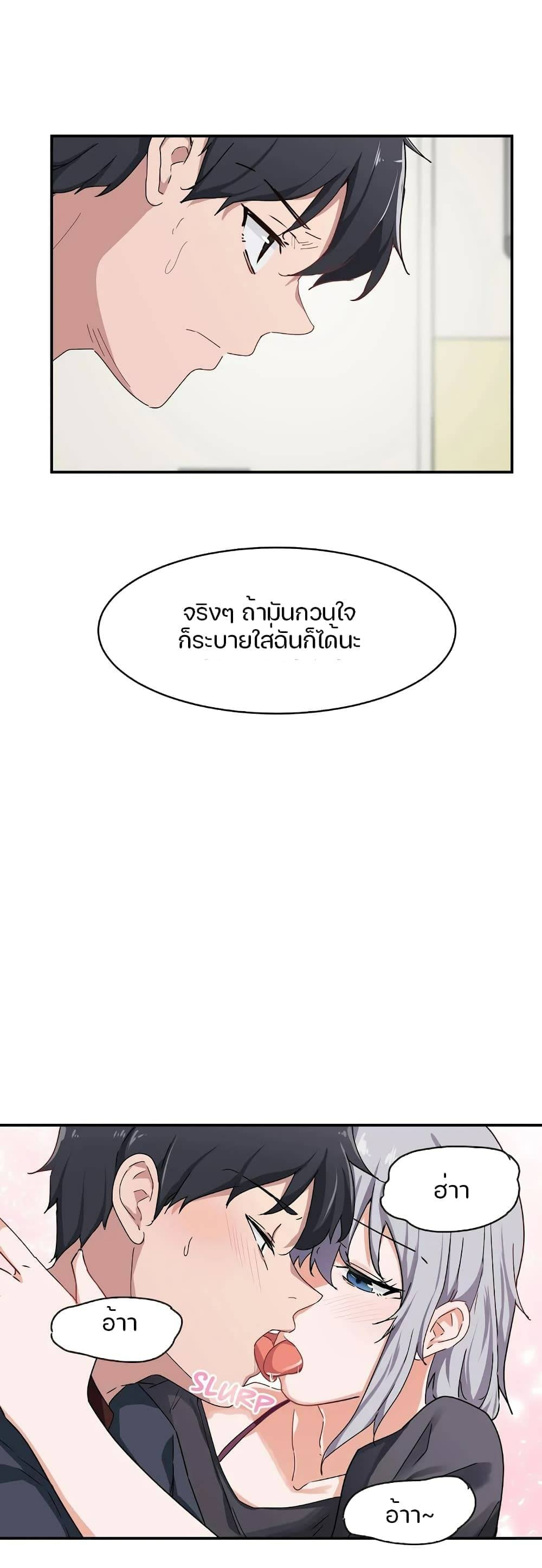 0019.jpg